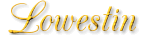 Wholesale